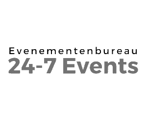 247 events