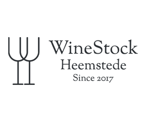 winestock eng