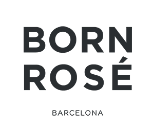 Born Rose