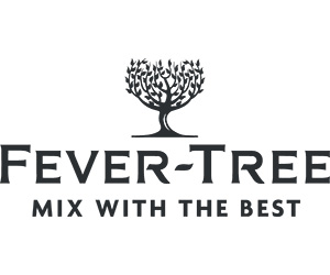 Fever tree ENG