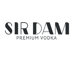 Sir Dam